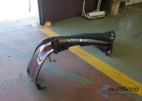 2017 Toyota Highlander Limited из США, поврежденный, VIN 5TDDZRFH3HS426086